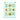 SOBER – Chinoiserie Sunflower Poster (16x20) - Poster - Sobervation