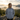 Sober Embroidered Champion Packable Jacket | Sobervation - Graphite Champion Windbreaker - Sobervation