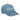Sober Embroidered Denim Hat - Blue Denim Hat - Sobervation