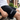 Sober Embroidered Men's Fleece Shorts - Black Men's Fleece Shorts - Sobervation