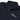 Sober Embroidered Unisex Fleece Pullover - Navy Fleece Pullover - Sobervation