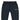 Sober Embroidered Unisex Fleece Sweatpants - Navy Blazer sweatpants - Sobervation