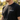 Sober Embroidered Unisex Garment - Dyed Heavyweight T-Shirt - Black Heavyweight Embroidered Tee - Sobervation