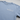 Sober Embroidered Unisex Garment - Dyed Heavyweight T-Shirt - Washed Denim Heavyweight Embroidered Tee - Sobervation