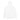 Sober Embroidered Unisex Garment-Dyed Hooded Sweatshirt - Denim / S | Sobervation
