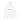 Sober Embroidered Unisex Garment-Dyed Hooded Sweatshirt - White / S | Sobervation