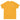 'Sober' Embroidered Unisex Tee - Gold Embroidered Men's Tee - Sobervation