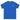 'Sober' Embroidered Unisex Tee - Royal Embroidered Men's Tee - Sobervation