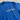 Sober Embroidered Unisex Tee - Minimalist Recovery T-Shirt - Royal Embroidered Men's Tee - Sobervation