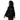 Sober Embroidered Zip Hoodie Personalized With Your Sobriety Date - Black / S | Sobervation