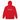 Sober Embroidered Zip Hoodie Personalized With Your Sobriety Date - Black / S | Sobervation