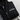 SOBER - Embroidered Zip Hoodie | Premium Recovery Streetwear -S Embroidered Zip Up Hoodie - Sobervation