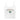 SOBER – Floral Chinoiserie Micro - Rib Tank Top - XS Micro - Rib Tank Top - Sobervation