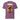 Sober Halloween Limited Edition Unisex Heavyweight Tee - Berry Graphic Print T Shirt - Sobervation