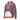 Sober Halloween Limited Edition Zip Hoodie - 2XS Zip Up Hoodie - Sobervation