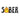 Sober Halloween Pumpkin Vinyl Sticker - 5.5″×5.5″ Sticker - Sobervation