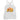 Sober Hotties Racerback Tank – Hot, Honest, & Unapologetically Sober - Heather White Racerback Tank - Sobervation