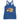 Sober Hotties Racerback Tank – Hot, Honest, & Unapologetically Sober - Vintage Royal Racerback Tank - Sobervation