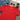 Sober Hotties Unisex Essential Tee | Fiery Sobriety T-Shirt | Recovery Apparel - Red Graphic Print T Shirt - Sobervation