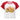 Sober Hotties Women’s Raglan Baby Tee – Flirty, Fierce & Fearlessly Sober - S Micro Rib Raglan Baby Tee - Sobervation