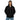 Sober in a Heart Embroidered Bomber Jacket – Subtle Strength, Everyday Edge - XS Embroidered Bomber Jacket - Sobervation
