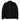 Sober in a Heart Embroidered Bomber Jacket – Subtle Strength, Everyday Edge - XS Embroidered Bomber Jacket - Sobervation