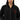 Sober in a Heart Embroidered Bomber Jacket – Subtle Strength, Everyday Edge - XS Embroidered Bomber Jacket - Sobervation
