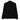 Sober in a Heart Embroidered Bomber Jacket – Subtle Strength, Everyday Edge - XS Embroidered Bomber Jacket - Sobervation