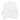 Sober in a Heart Embroidered Denim Jacket – Rugged Style, Real Message - White Denim Jacket - Sobervation
