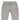 Sober in a Heart – Embroidered Recovery Sweatpants - Carbon Grey sweatpants - Sobervation