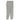 Sober in a Heart – Embroidered Recovery Sweatpants - Carbon Grey sweatpants - Sobervation