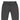 Sober in a Heart – Embroidered Recovery Sweatpants - Charcoal Heather sweatpants - Sobervation