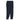Sober in a Heart – Embroidered Recovery Sweatpants - Navy Blazer sweatpants - Sobervation