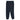 Sober in a Heart – Embroidered Recovery Sweatpants - Navy Blazer sweatpants - Sobervation