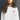 Sober in a Heart Embroidered Sweatshirt – Strength in Simplicity - White Embroidered Sweatshirt - Sobervation