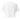 SOBER in a Heart – Embroidered Women’s Crop Top - White Crop Top - Sobervation