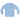 Sober in a Heart Long Sleeve – Clean Lines, Clear Message - Light Blue Embroidered Long Sleeve Tee - Sobervation