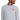 Sober in a Heart Long Sleeve – Clean Lines, Clear Message - Sport Grey Embroidered Long Sleeve Tee - Sobervation