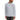 Sober in a Heart Long Sleeve – Clean Lines, Clear Message - Sport Grey Embroidered Long Sleeve Tee - Sobervation
