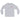Sober in a Heart Long Sleeve – Clean Lines, Clear Message - Sport Grey Embroidered Long Sleeve Tee - Sobervation