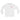 Sober in a Heart Long Sleeve – Clean Lines, Clear Message - White Embroidered Long Sleeve Tee - Sobervation