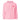 Sober in a Heart Packable Jacket – Lightweight. Meaningful. Ready to Go. - Pink Candy Champion Windbreaker - Sobervation