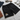 Sober King Embroidered Men's Fleece Shorts | Premium Recovery Apparel - S Men's Fleece Shorts - Sobervation