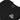 Sober King Embroidered Unisex T-Shirt - Black Embroidered T Shirt - Sobervation