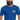Sober King Embroidered Unisex T-Shirt - True Royal Embroidered T Shirt - Sobervation