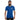 Sober King Embroidered Unisex T-Shirt - True Royal Embroidered T Shirt - Sobervation