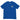 Sober King Embroidered Unisex T-Shirt - True Royal Embroidered T Shirt - Sobervation