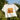 Sober Mama Bloom Crop Top – Floral Butterfly Design - Ecru Crop Top - Sobervation