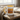 Sober Mama Blossom Mug – Floral Recovery Coffee Mug | 11 oz Ceramic - Golden Yellow Mug - Sobervation