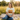 Sober Mama Blossom Tee – Unisex Fit - Citron Graphic Print T Shirt - Sobervation